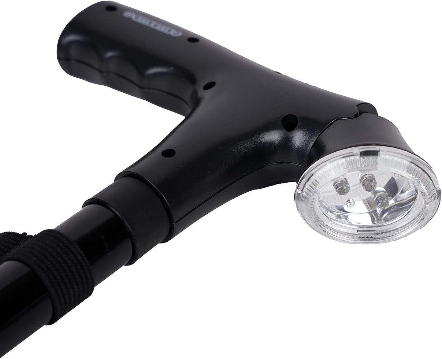 StepSafe™ Cane
