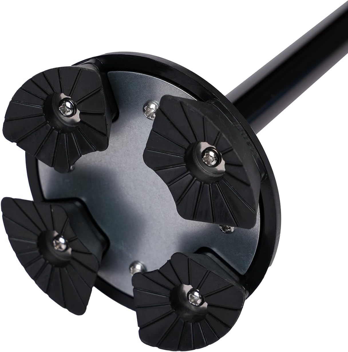 StepSafe™ Cane