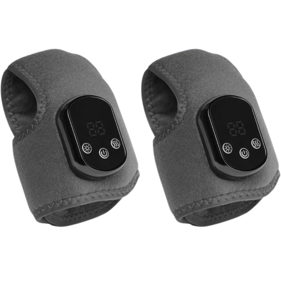 FootLax™ Massager