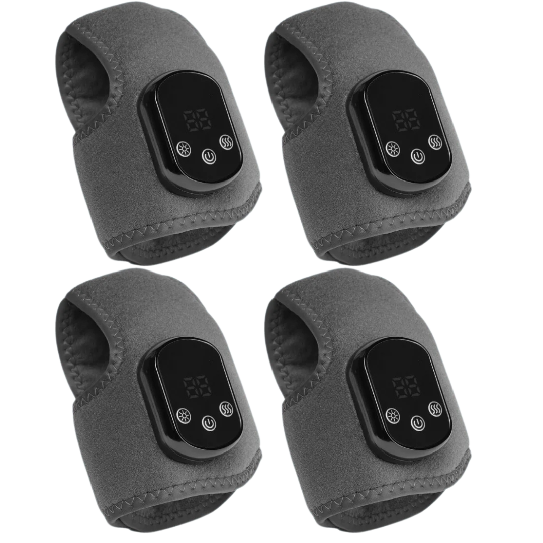 FootLax™ Massager