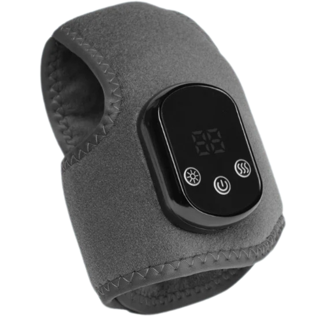 FootLax™ Massager