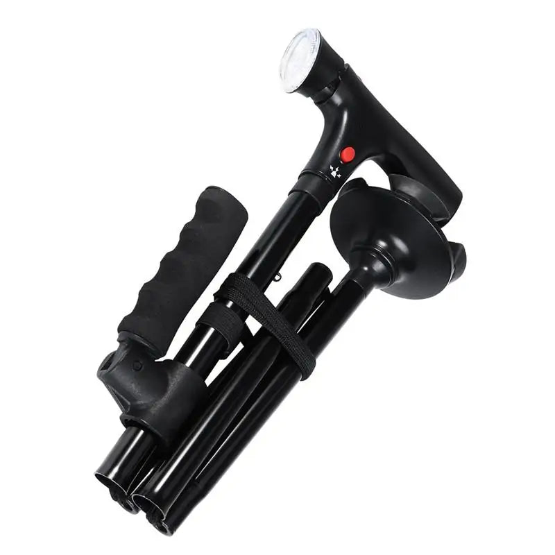 StepSafe™ Cane