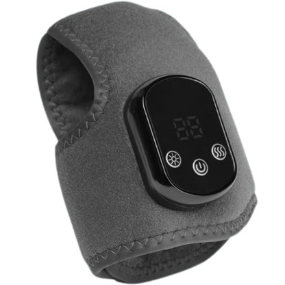 FootLax™ Massager