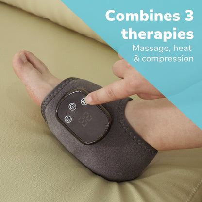 FootLax™ Massager