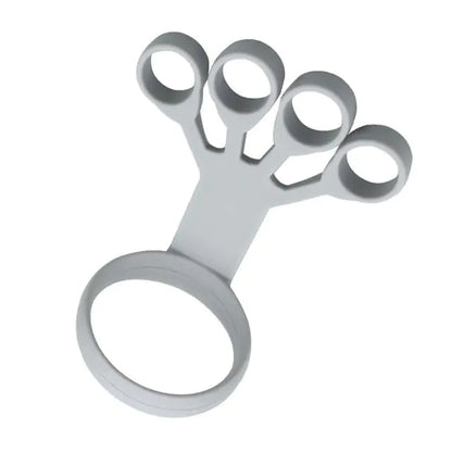 Silicone Hand Grip Strength Trainer